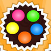 Muffins Smarties On Top A Free Other Game