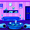 Blue Room Escape A Free Other Game