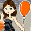 Cindy Doll A Free Dress-Up Game