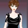 Professional catwalk A Free Customize Game