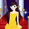Dancing queen A Free Dress-Up Game
