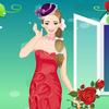 Warm Hearted Girl Dress A Free Dress-Up Game