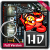 Day After 2012 - Hidden Object A Free Puzzles Game