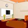 Shadow Room Escape A Free Puzzles Game