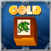 Gold Compiler A Free Adventure Game