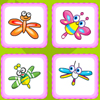 Wonder Butterfly Quest A Free Other Game