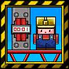 Demolition Inc. A Free Puzzles Game