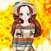  Vintage Sweaters A Free Dress-Up Game