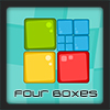 fourboxes