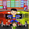 Superpower A Free Customize Game