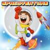 Spaceoventure A Free Action Game