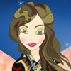 Fantasy Fairy Dressup A Free Dress-Up Game