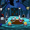 Escape Mystery Forest A Free Puzzles Game