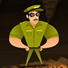 Bollywood Police A Free Action Game