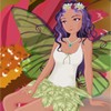 Spring Fairy Dressup A Free Dress-Up Game