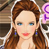 Super Embroidery Clothing A Free Dress-Up Game