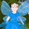 Baby Fairy Dressup A Free Dress-Up Game