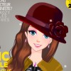 Fashion Cover Girl A Free Dress-Up Game