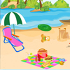 Sea Shells Hidden Objects A Free Other Game