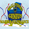 Wall Street Genius A Free BoardGame Game