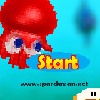 Perl Diver A Free Action Game