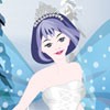 Winter Fairy Dressup A Free Dress-Up Game