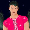 Male Fairy Dressup A Free Dress-Up Game