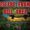 Escape From Rill Area