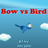 Bow Vs Bird