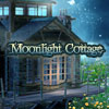 Moonlight Cottage
