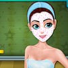 Birthday Clown Makeover A Free Dress-Up Game