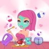 Homemade Beauty Secrets A Free Other Game