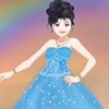 Lois Princess Dressup A Free Dress-Up Game