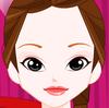 Sexy makeup style A Free Customize Game