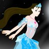 Peppy Fairy Girl A Free Dress-Up Game