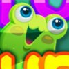 Froggy Jumps A Free Puzzles Game
