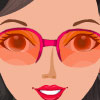 Naughty Beauty Dress up A Free Dress-Up Game