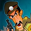 Chor Police A Free Adventure Game