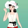 Best Style For Going Out A Free Dress-Up Game