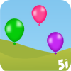 Balloon Blow A Free Customize Game