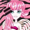 CA Cupid Hairstyles A Free Dress-Up Game