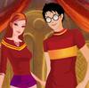 distintive dresses for halloween A Free Dress-Up Game