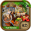 Mystery Bay - Hidden Object A Free Puzzles Game