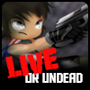 Live Or Undead A Free Action Game