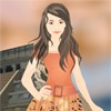 7 Wonders: Chichen Itza A Free Dress-Up Game