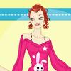 Pretty trend A Free Dress-Up Game