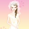 Wedding in dream A Free Customize Game