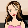 Juicy Couture Dressup A Free Dress-Up Game