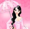 Fashion for lady first A Free Customize Game