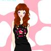 Fashion for style girl A Free Customize Game